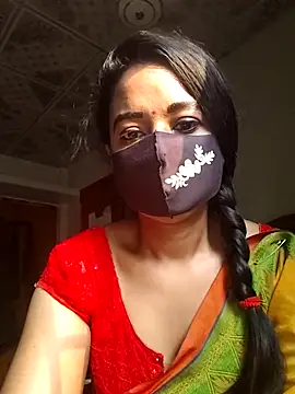 Snapshot of Dil-Ka-Radhika chatting on April 22, 1:08 am Dil-Ka-Radhika online show from April 22, 1:08 am
