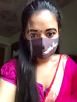 Snapshot of Dil-Ka-Radhika chatting on April 23, 12:56 am Dil-Ka-Radhika online show from April 23, 12:56 am