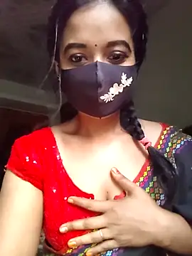 Snapshot of Dil-Ka-Radhika chatting on April 24, 12:57 am Dil-Ka-Radhika online show from April 24, 12:57 am