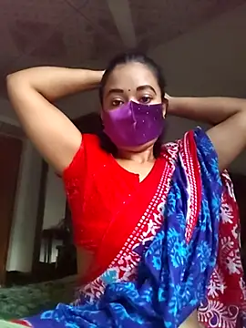 Snapshot of Dil-Ka-Radhika chatting on April 25, 12:35 am Dil-Ka-Radhika online show from April 25, 12:35 am