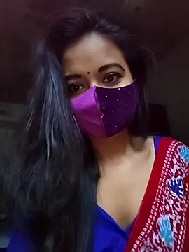 Snapshot of Dil-Ka-Radhika chatting on April 27, 1:14 am Dil-Ka-Radhika online show from April 27, 1:14 am