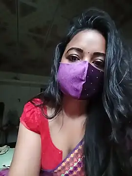 Snapshot of Dil-Ka-Radhika chatting on May 20, 1:23 am Dil-Ka-Radhika online show from May 20, 1:23 am