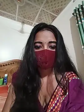 Snapshot of Dil-Ka-Radhika chatting on May 23, 12:49 am Dil-Ka-Radhika online show from May 23, 12:49 am