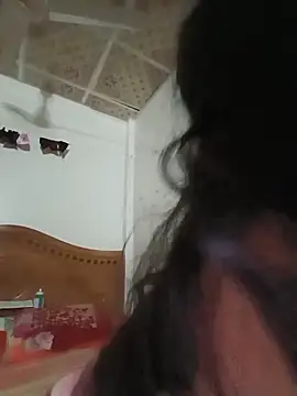 Snapshot of Dil-Ka-Radhika chatting on May 24, 12:59 am Dil-Ka-Radhika online show from May 24, 12:59 am