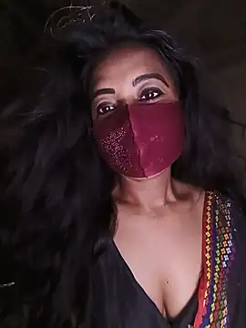 Snapshot of Dil-Ka-Radhika chatting on May 25, 12:38 am Dil-Ka-Radhika online show from May 25, 12:38 am