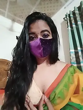 Snapshot of Dil-Ka-Radhika chatting on May 25, 11:55 pm Dil-Ka-Radhika online show from May 25, 11:55 pm