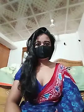 Snapshot of Dil-Ka-Radhika chatting on May 27, 12:07 am Dil-Ka-Radhika online show from May 27, 12:07 am