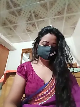 Snapshot of Dil-Ka-Radhika chatting on May 29, 11:58 pm Dil-Ka-Radhika online show from May 29, 11:58 pm