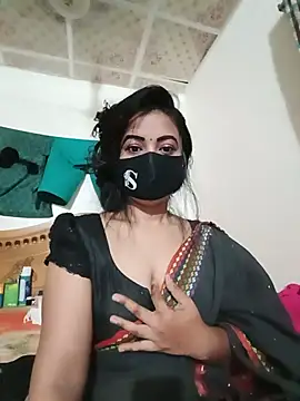 Snapshot of Dil-Ka-Radhika chatting on June 1, 12:01 am Dil-Ka-Radhika online show from June 1, 12:01 am