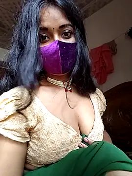 Dil-Ka-Radhika online show from June 16, 3:09 am