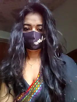 Dil-Ka-Radhika online show from July 6, 12:51 am
