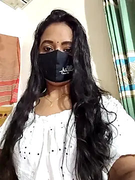 Dil-Ka-Radhika online show from July 6, 2:14 pm