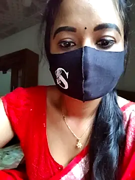 Dil-Ka-Radhika online show from July 7, 3:09 am