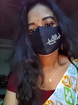 Dil-Ka-Radhika online show from July 10, 1:54 am