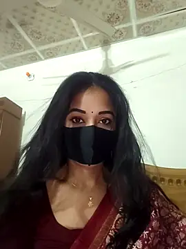 Dil-Ka-Radhika online show from July 12, 1:40 am