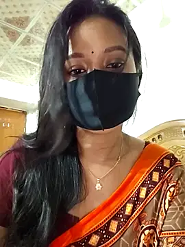 Dil-Ka-Radhika online show from July 12, 2:52 pm