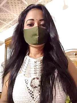 Dil-Ka-Radhika online show from July 16, 12:16 am