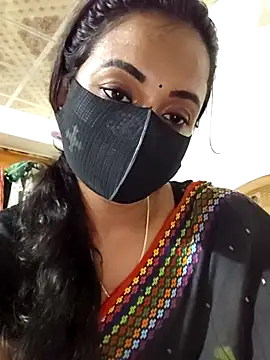 Dil-Ka-Radhika online show from July 16, 12:22 pm