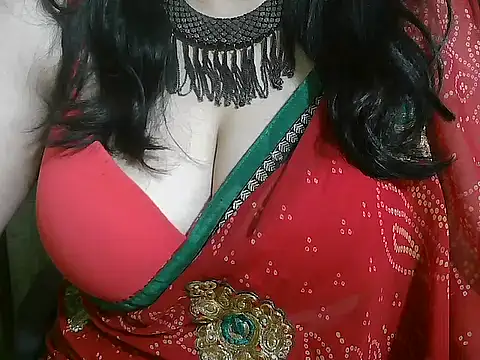 Snapshot of rehana_housewife chatting on April 29, 6:28 am rehana housewife online show from April 29, 6:28 am