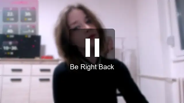 ms christiana online show from February 27, 11:15 pm