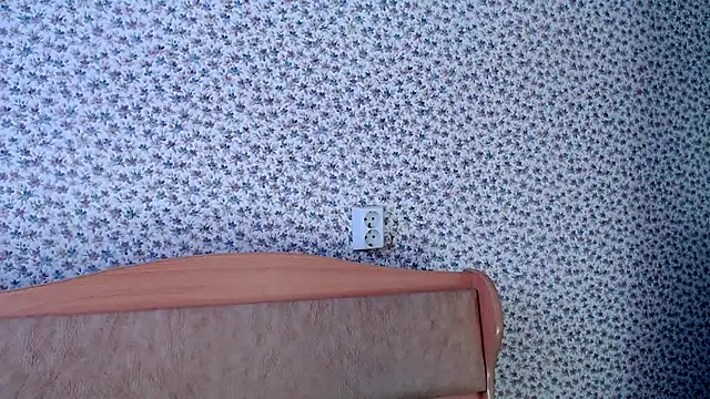 Snapshot of Tinadream20 chatting on September 12, 7:19 am Tinadream20 online show from September 12, 7:19 am