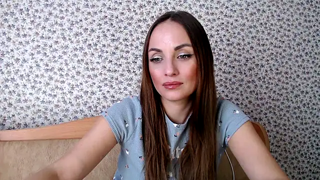 Snapshot of Tinadream20 chatting on September 14, 9:08 am Tinadream20 online show from September 14, 9:08 am