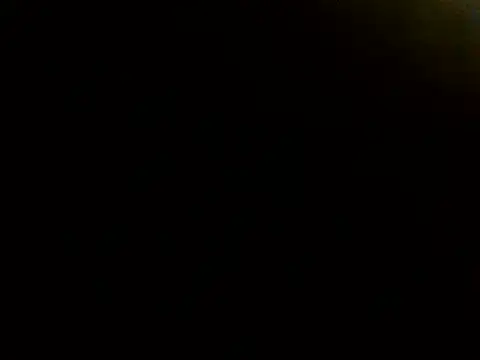 Snapshot of hottieperla chatting on June 17, 8:43 pm hottieperla online show from June 17, 8:43 pm