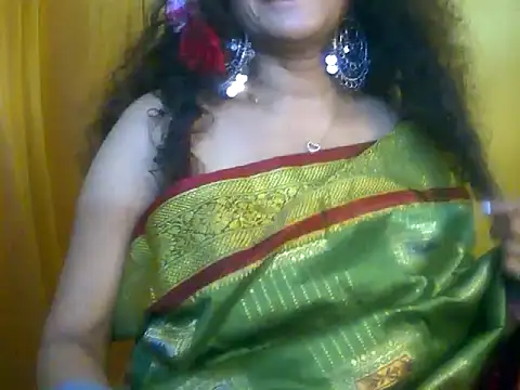 Snapshot of sexy_baby_kolkata chatting on October 29, 7:54 am sexy baby kolkata online show from October 29, 7:54 am