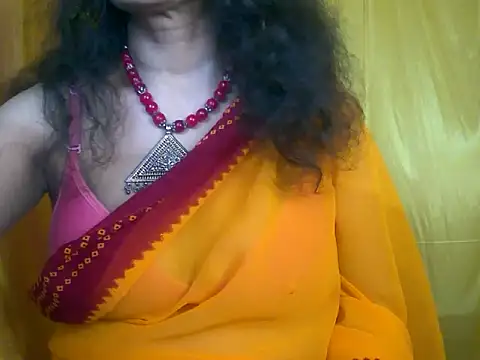 Snapshot of sexy_baby_kolkata chatting on November 4, 7:29 am sexy baby kolkata online show from November 4, 7:29 am