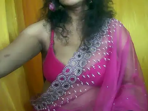 Snapshot of sexy_baby_kolkata chatting on November 7, 7:08 am sexy baby kolkata online show from November 7, 7:08 am