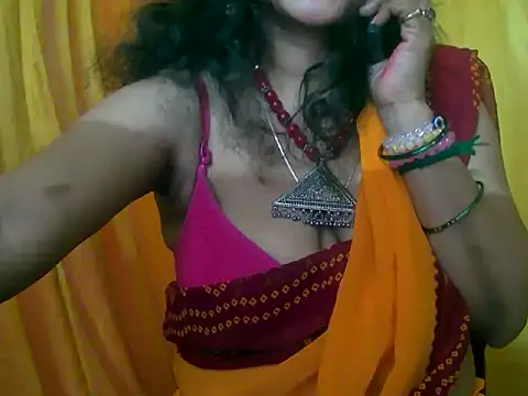 Snapshot of sexy_baby_kolkata chatting on November 10, 7:29 am sexy baby kolkata online show from November 10, 7:29 am