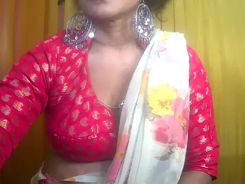 Snapshot of sexy_baby_kolkata chatting on November 28, 5:21 am sexy baby kolkata online show from November 28, 5:21 am