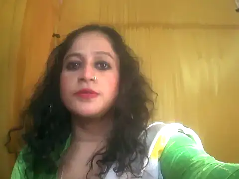 Snapshot of sexy_baby_kolkata chatting on December 1, 7:35 am sexy baby kolkata online show from December 1, 7:35 am
