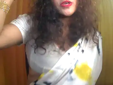 sexy baby kolkata online show from December 22, 8:11 am