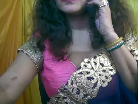 sexy baby kolkata online show from January 10, 7:10 am