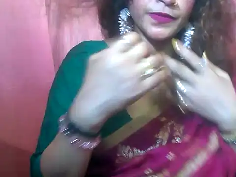 sexy baby kolkata online show from March 15, 10:43 am