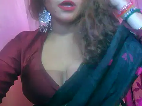 sexy baby kolkata online show from March 21, 7:57 am