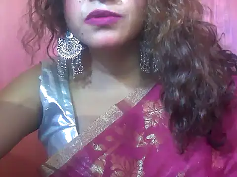 sexy baby kolkata online show from March 22, 10:18 am
