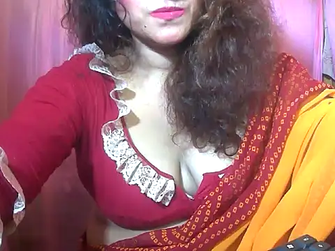 sexy baby kolkata online show from April 24, 5:10 am