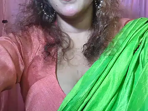 sexy baby kolkata online show from April 30, 4:41 am