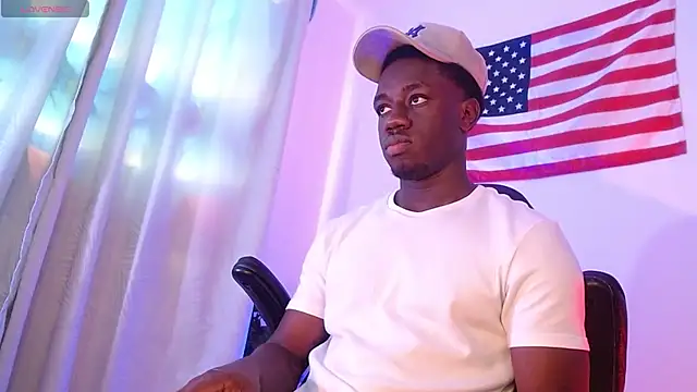 Snapshot of mike_wallace chatting on October 29, 7:26 pm mike wallace online show from October 29, 7:26 pm