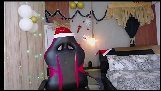 Harry jhonsson online show from December 20, 10:28 pm