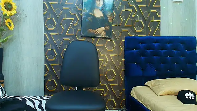 Snapshot of Harry_jhonsson chatting on May 14, 10:16 pm Harry jhonsson online show from May 14, 10:16 pm