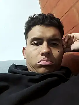 xrobXstax online show from March 18, 2:25 am