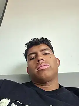 xrobXstax online show from September 20, 7:26 pm