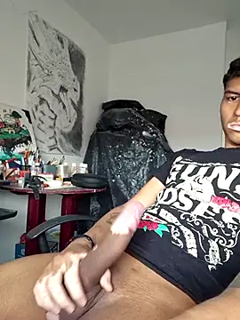 xrobXstax online show from October 12, 7:24 pm