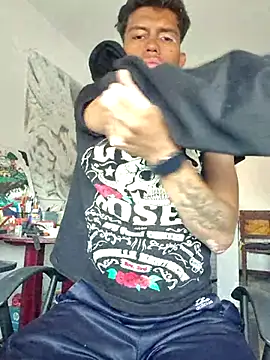 xrobXstax online show from October 13, 4:18 pm