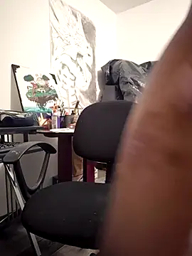 xrobXstax online show from November 29, 4:59 am