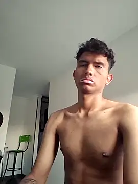 xrobXstax online show from March 5, 10:28 pm