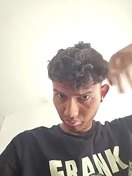 xrobXstax online show from March 8, 3:49 pm